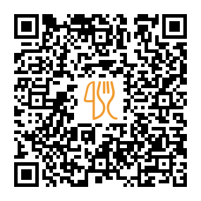 QR-code link către meniul Bean Bun