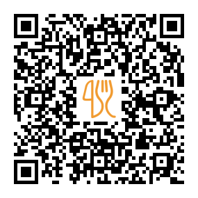 QR-code link para o menu de Agriturismo La Rondinella