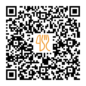 QR-code link către meniul Il Platano Villa D'este