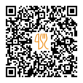 QR-code link către meniul Porca Vacca