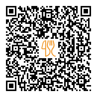 QR-code link para o menu de Moidul's Hampton Wick Tandoori, Kingston Upon Thames