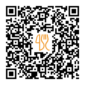 QR-code link para o menu de The Clifton Sausage