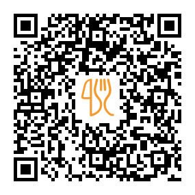 QR-code link către meniul Burger Burger