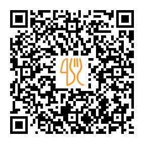 QR-code link para o menu de Pensionat Grankullavik