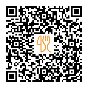 QR-code link para o menu de Ocean City