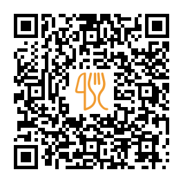 QR-code link para o menu de Staminee De Pompe