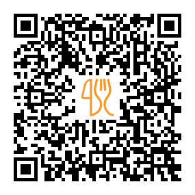 Link con codice QR al menu di Chinees-indisch Peking' Venray