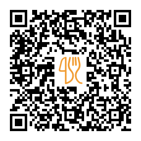 QR-code link para o menu de Balls Brothers Hay's Galleria