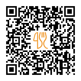 QR-code link para o menu de Route