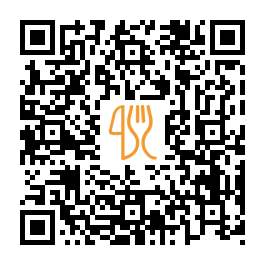 QR-code link para o menu de Brewboard