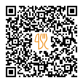 QR-code link către meniul Kostas Greek Taverna