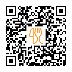 QR-code link para o menu de Hong Hu