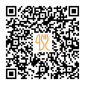 QR-code link către meniul Subway