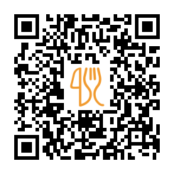QR-code link către meniul Shuang Hsi