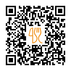 Menu QR de Shuang Hsi