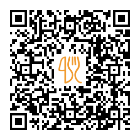 QR-code link para o menu de Café Bij Moeders