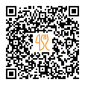 QR-code link para o menu de Mei Mei Chinese Takeaway
