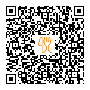 Link z kodem QR do karta Locanda Bedo Trattoria And B&b