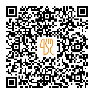 QR-code link naar het menu van Mr Lee Chinese English Fish Take Away