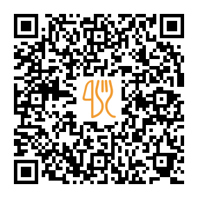 Enlace de código QR al menú de Trattoria Al Sgnadur