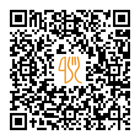 QR-code link para o menu de Osteria Nosetta