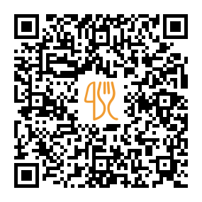 QR-code link către meniul Il Papeoto