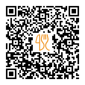 QR-code link para o menu de The Leisure Lounge