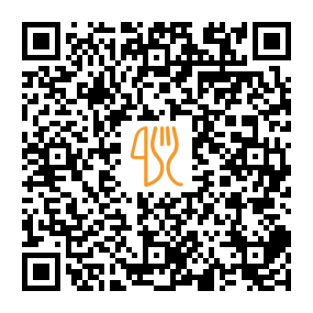 QR-code link para o menu de Keys Kitchen