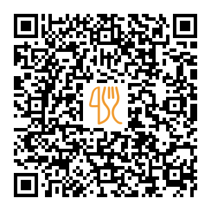 QR-Code zur Speisekarte von Hoeve De Zoete Geest Inspirerende Evenementenlocatie/theetuin