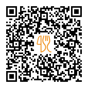 QR-code link către meniul Jit's Plaice