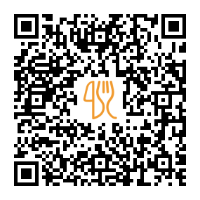 QR-code link para o menu de Royal Toscano