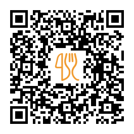 QR-code link para o menu de Persijn