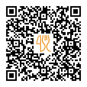 QR-code link către meniul Clou Bella Vista