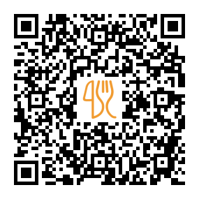 QR-code link către meniul Delle Querce