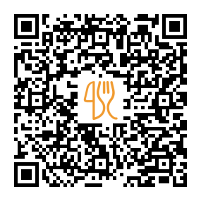 QR-code link para o menu de My Choice Fried Chicken Ribs