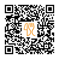 QR-code link către meniul Hm Caffe