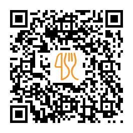 Menu QR de Akbars