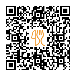 Link con codice QR al menu di Manhua Cha