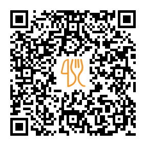 QR-code link para o menu de Las Iguanas