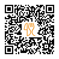 QR-code link para o menu de Elio