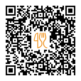 QR-code link către meniul Costaverde