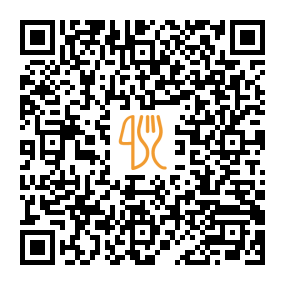 Link con codice QR al menu di Chinees Star Lopik
