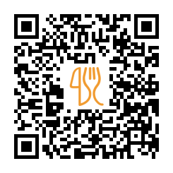 QR-code link para o menu de Lazy Chef