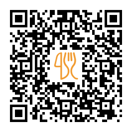 QR-code link para o menu de The Ffrwd