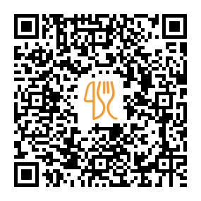 QR-code link para o menu de Trattoria Del Corso