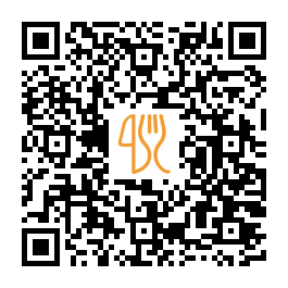 QR-code link para o menu de 't Suppiershuysinghe