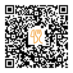 QR-code link naar het menu van Bb's Gluten Free Bakery