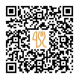 QR-code link către meniul Xin Hyatt