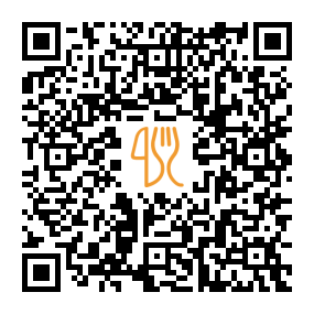 QR-code link către meniul Trattoria Leone