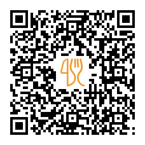 QR-code link para o menu de The Dartmouth Arms